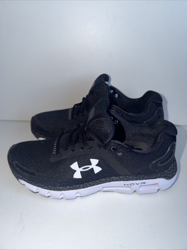 Under armour hovr infinite - under,