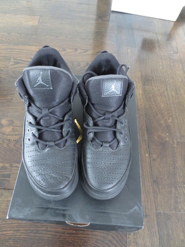 Nike air jordan - jordan, 5