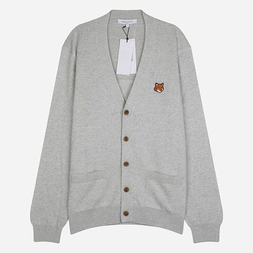 Maison kitsune fuchskopf - maison,