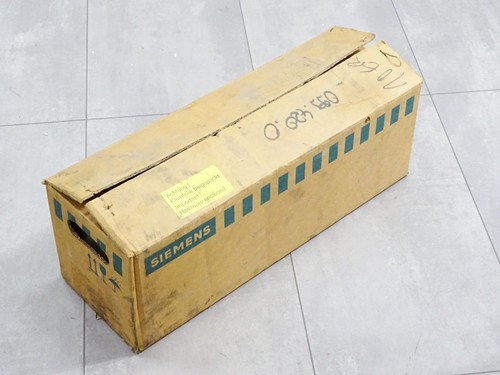 Siemens servomotor - siemens,