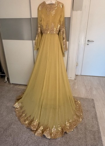 Neues traditionelles haute - traditionelles,