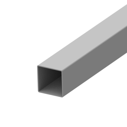 Edelstahlrohr v2a aisi - aisi, 304