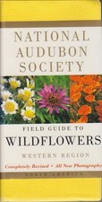 National Audubon Society Field