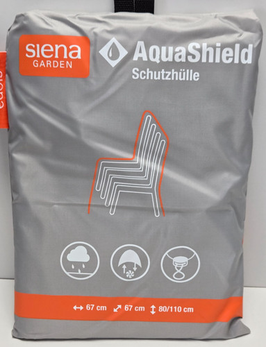 Siena garden aquashield - –,
