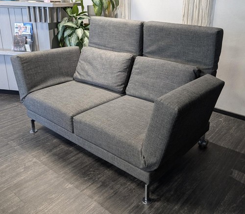 Brühl moule medium - brühl, sofa