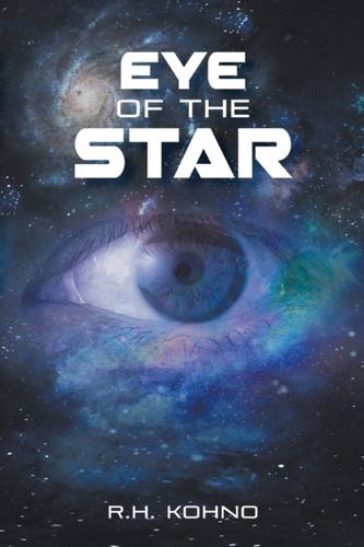 Eye the star - the,