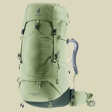 deuter Aircontact Lite 45 + 10