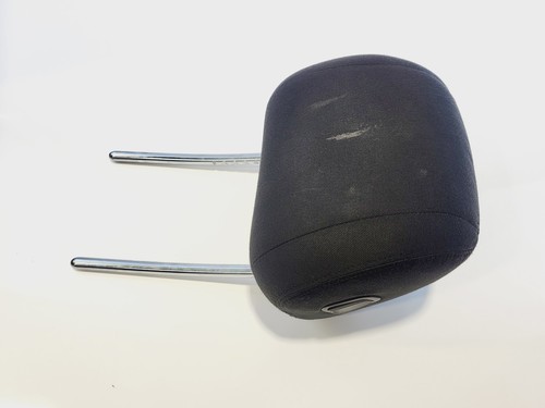 Bmw f11 525d - f11, nackenstütze