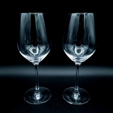 schott zwiese vina kristall