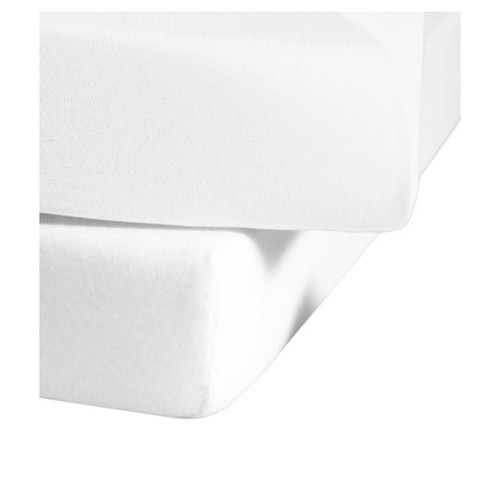 Bassetti boxspring - bassetti,