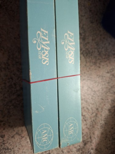 Fischbesteck set für - fischbesteck, 6