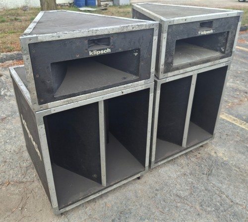 Klipsch scala - (lsi), la