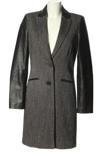 Oui collection - oui,