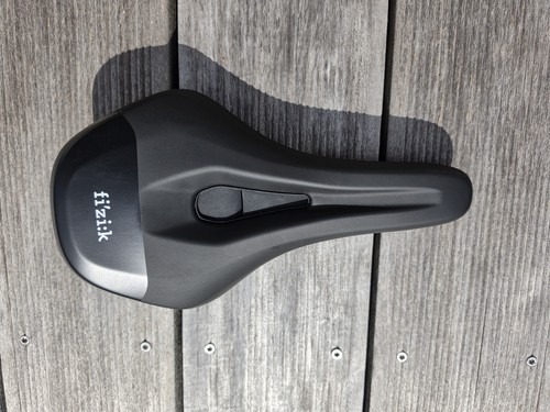 Fizik terra aidon - terra, x5