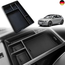 Bestevmod aufbewahrungsbox - bestevmod,