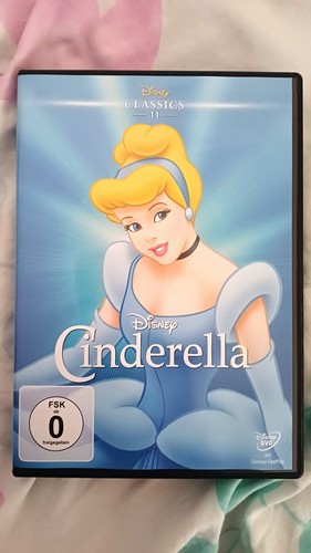 Disney classics dvd - classics,