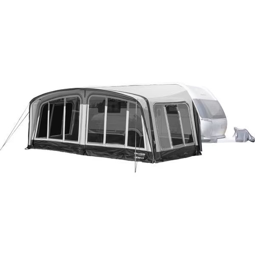 Westfield reisevorzelt galaxy - westfield,
