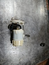 Kraftstoffpumpe RENAULT Espace