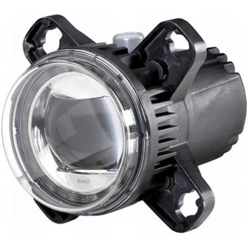 Hella 1bl 012 - 1bl, 488-021