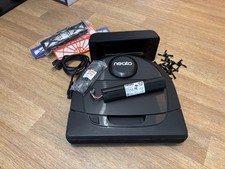 Neato Botvac D6 Connected