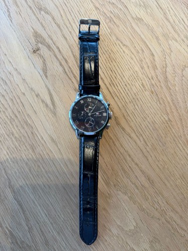 Tommy hilfiger herren - tommy,