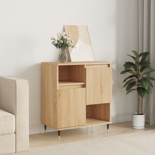 Sideboard kommode anrichte - kommode,