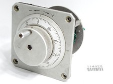 Gildemeister BEH 0.525.667