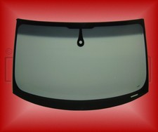Frontscheibe AUDI A4 (8K)