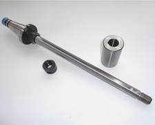 Fräsdorn lang - , (neuwertig)