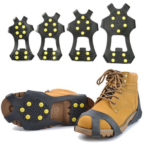 Skinstar schuhspikes - skinstar,