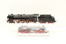 Primex / Märklin 3193