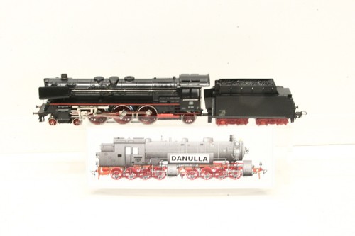 Primex märklin 3193 - primex,