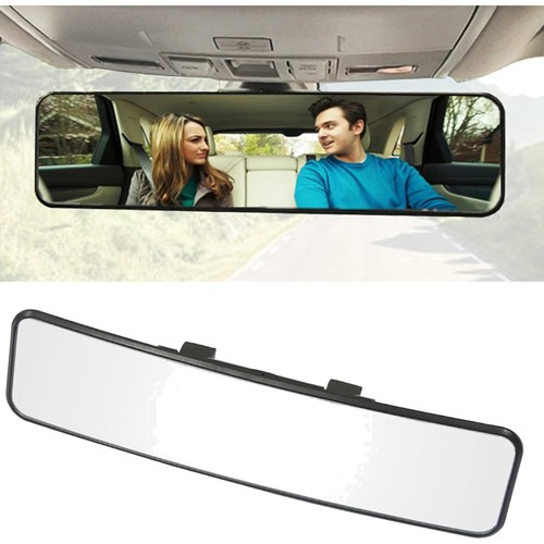 Auto rückspiegel groß - auto,