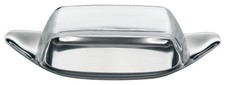 Butterdose wmf wagenfeld - wmf,
