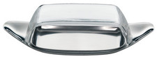 Butterdose WMF WAGENFELD