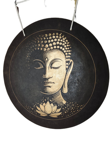 Feng gong wind - feng-gong, wind-gong