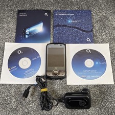 O2 XDA Orbit 2 (HTC Polaris) -