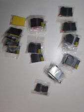 Druckerpatronen 18XL, kompatibel mit Epson XP 205, 305 etc., 26 Stück