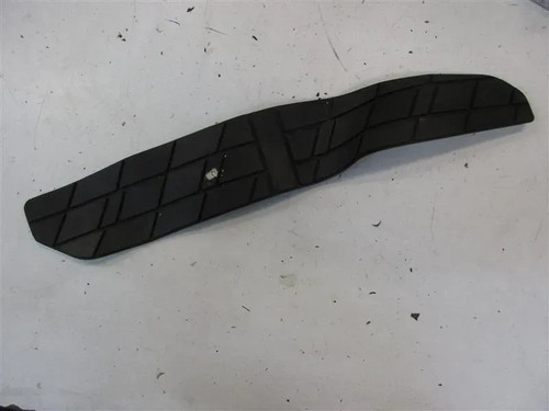 Suzuki burgman 400 - an,