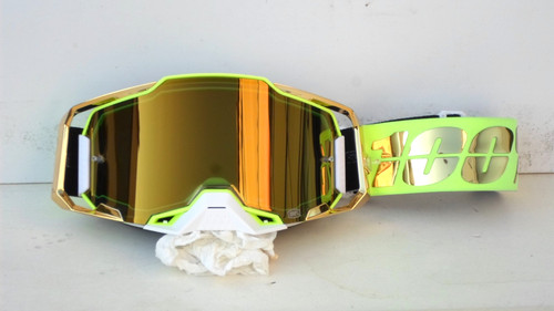 100 cross brille armega - 100%,