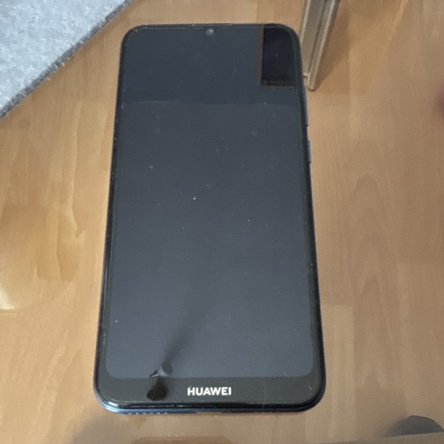 Huawei smartphone 16 - y6, (2019)