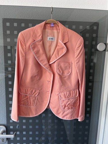 Jobis damen blazer - jobis,