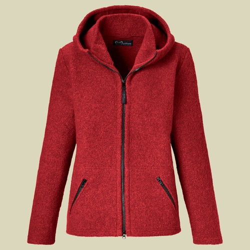 Mufflon jula women damen - jula,