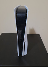 Sony PlayStation 5 Disc