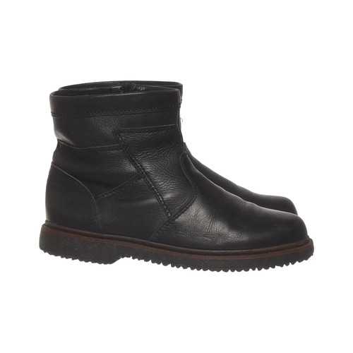 Aristokrat boots größe - aristokrat,, boots,