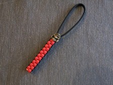 Paracord Lanyard / Anhänger