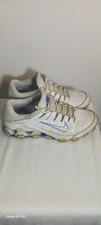 Size 10.5 - Nike Reax 8 TR