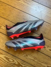 Adidas Predator