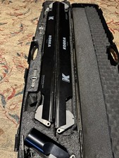 K-Array Python KP102