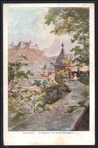 Künstler edward theodore - edward,